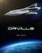 World of The Orville, The